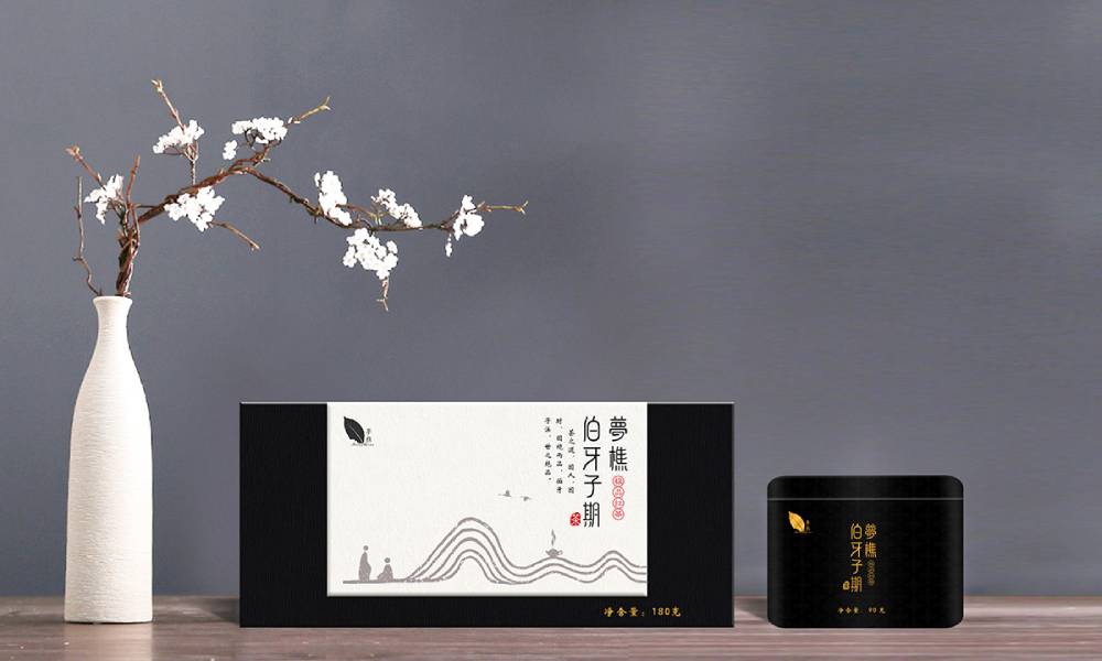 深度解读麟游县包装设计报价体系