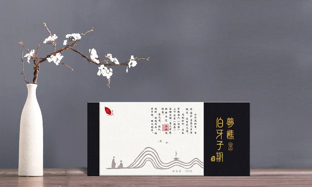 麟游县包装设计公司推荐：精选靠谱服务商，覆盖不同需求与预算