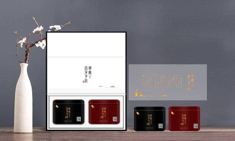 麟游县包装设计公司如何从方言俚语中提炼国潮品牌名的文化基因？