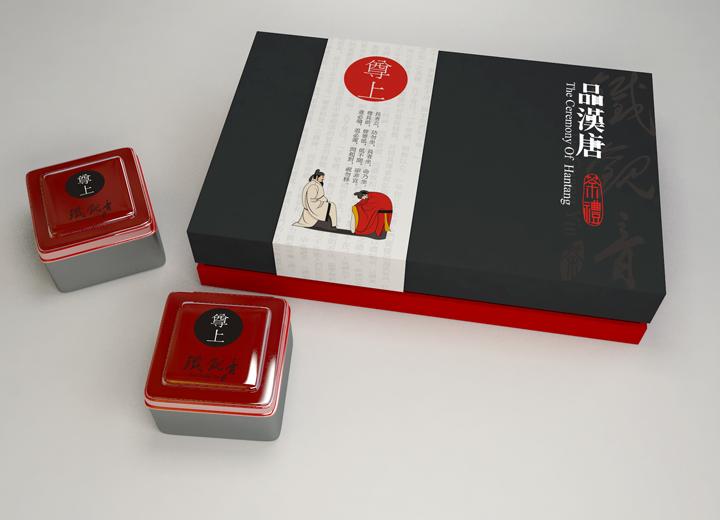 麟游县包装设计如何通过视觉基因测试锁定服装品牌的精准客群画像？