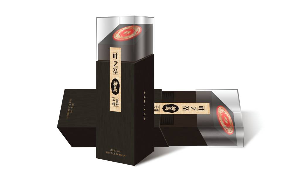 麟游县产品包装设计哪家专业？多维度测评解锁靠谱之选