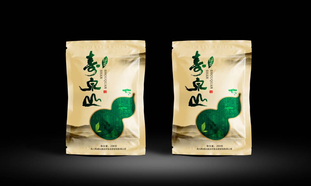 透明化麟游县包装设计收费：标准与规范