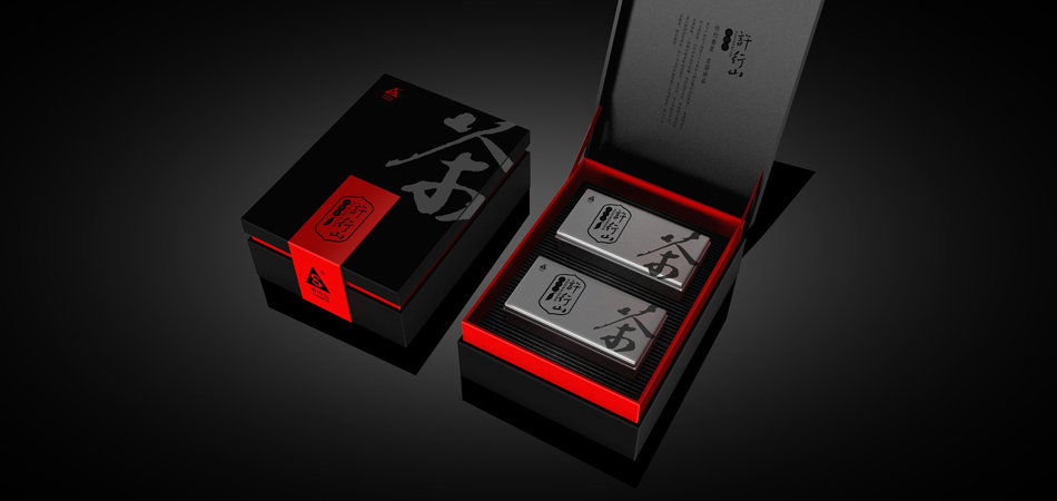 麟游县专业包装设计的核心标准：从专业度到落地力，打造真正有效的包装